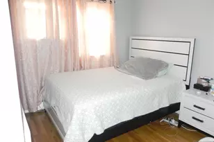26 Marshall Ave, Little Ferry, NJ 07643 - Photo 5