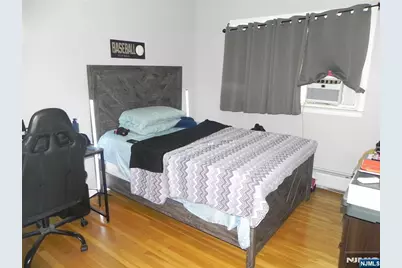 26 Marshall Avenue, Little Ferry, NJ 07643 - Photo 11