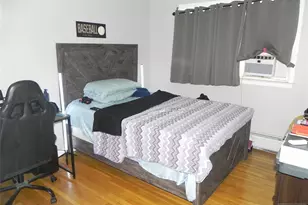 26 Marshall Ave, Little Ferry, NJ 07643 - Photo 11