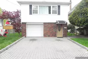 26 Marshall Ave, Little Ferry, NJ 07643 - Photo 1