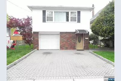 26 Marshall Avenue, Little Ferry, NJ 07643 - Photo 1