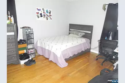 26 Marshall Avenue, Little Ferry, NJ 07643 - Photo 7