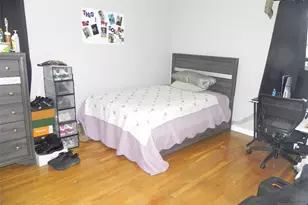 26 Marshall Ave, Little Ferry, NJ 07643 - Photo 7