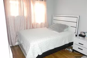 26 Marshall Ave, Little Ferry, NJ 07643 - Photo 5