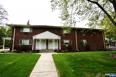 5004 Christopher Street, Ramsey, NJ 07446 - Photo 1