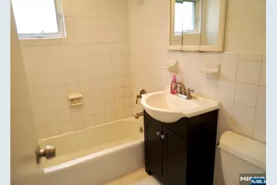 5004 Christopher Street, Ramsey, NJ 07446 - Photo 9