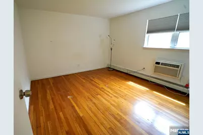 5004 Christopher Street, Ramsey, NJ 07446 - Photo 7