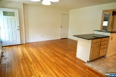 5004 Christopher Street, Ramsey, NJ 07446 - Photo 5