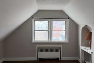 356-358 Main St, Lodi, NJ 07644 - Photo 3