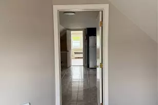 356-358 Main St, Lodi, NJ 07644 - Photo 5