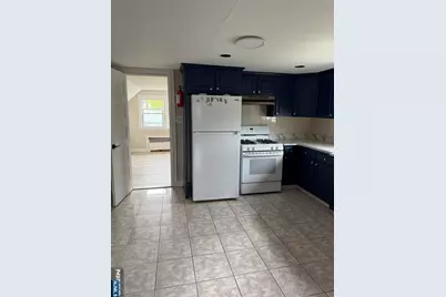 356-358 Main Street, Lodi, NJ 07644 - Photo 11