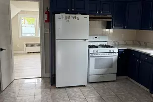 356-358 Main St, Lodi, NJ 07644 - Photo 11