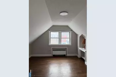 356-358 Main Street, Lodi, NJ 07644 - Photo 3