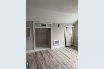 356-358 Main Street, Lodi, NJ 07644 - Photo 7