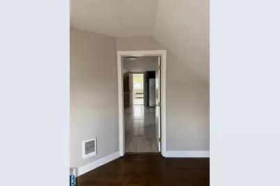 356-358 Main Street, Lodi, NJ 07644 - Photo 5