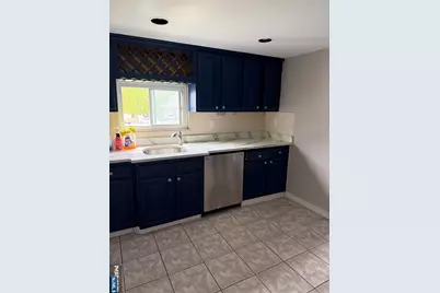 356-358 Main Street, Lodi, NJ 07644 - Photo 9