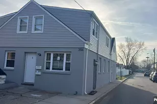 356-358 Main St, Lodi, NJ 07644 - Photo 1