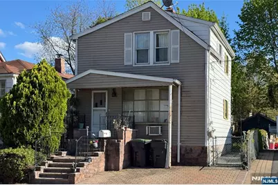 32 Phelps Avenue, Bergenfield, NJ 07621 - Photo 1