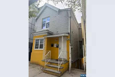 78 Garside Street, Newark, NJ 07104 - Photo 3