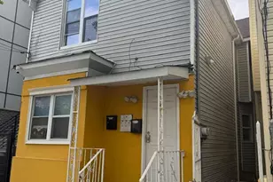 78 Garside St, Newark, NJ 07104 - Photo 3