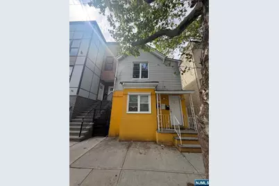 78 Garside Street, Newark, NJ 07104 - Photo 1