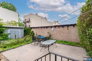 520 26th St, Union City, NJ 07087 - Photo 25