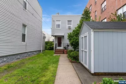 520 26th Street, Union City, NJ 07087 - Photo 29