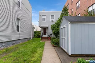 520 26th St, Union City, NJ 07087 - Photo 29