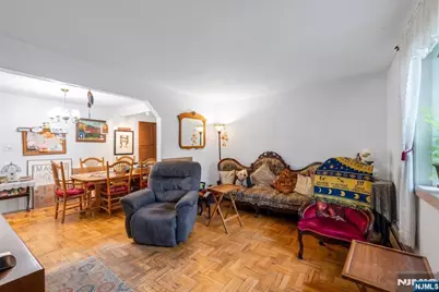 520 26th Street, Union City, NJ 07087 - Photo 7