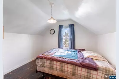 520 26th Street, Union City, NJ 07087 - Photo 17