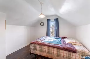520 26th St, Union City, NJ 07087 - Photo 17