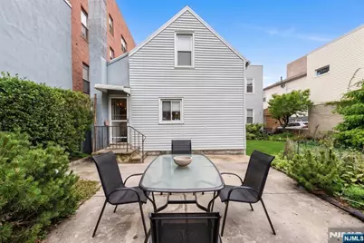 520 26th Street, Union City, NJ 07087 - Photo 27