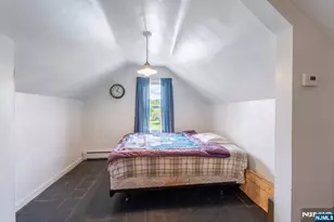 520 26th St, Union City, NJ 07087 - Photo 19