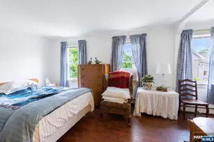 520 26th St, Union City, NJ 07087 - Photo 11