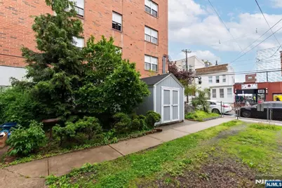 520 26th Street, Union City, NJ 07087 - Photo 21
