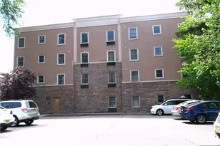 24 S William Street 302, Bergenfield, NJ 07621 - Photo 1