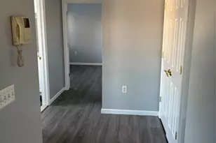 24 S William Street 302, Bergenfield, NJ 07621 - Photo 3