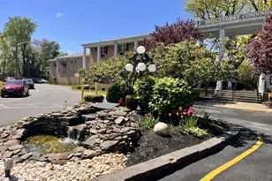 725 Joralemon Street 103, Belleville, NJ 07109 - Photo 1