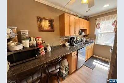 725 Joralemon Street 103 #103, Belleville, NJ 07109 - Photo 5