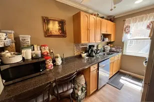 725 Joralemon Street 103, Belleville, NJ 07109 - Photo 5