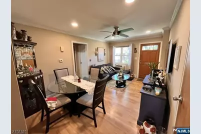 725 Joralemon Street 103 #103, Belleville, NJ 07109 - Photo 7
