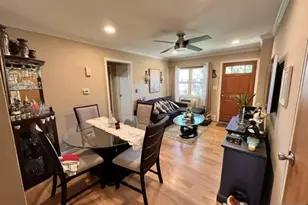 725 Joralemon Street 103, Belleville, NJ 07109 - Photo 7