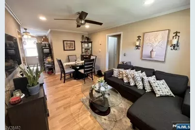 725 Joralemon Street 103 #103, Belleville, NJ 07109 - Photo 3
