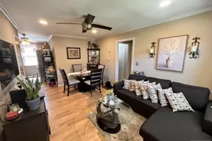 725 Joralemon Street 103, Belleville, NJ 07109 - Photo 3