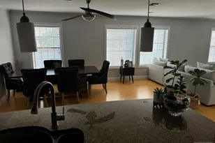 125 70th Street 4D, Guttenberg, NJ 07093 - Photo 5