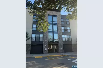 125 70th Street 4D #4D, Guttenberg, NJ 07093 - Photo 1