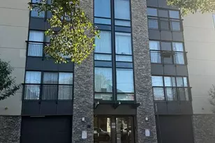 125 70th Street 4D, Guttenberg, NJ 07093 - Photo 1