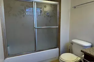 125 70th Street 4D, Guttenberg, NJ 07093 - Photo 9