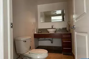 125 70th Street 4D, Guttenberg, NJ 07093 - Photo 7