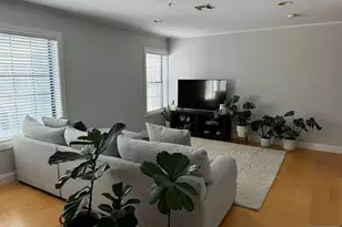 125 70th Street 4D, Guttenberg, NJ 07093 - Photo 3